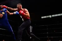 savate omega 01 savate omega 01