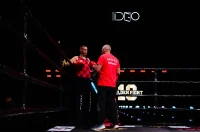 savate omega 02 savate omega 02