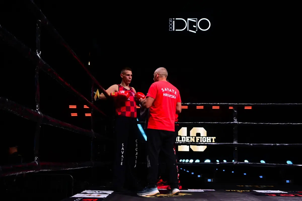 savate omega 02 savate omega 02