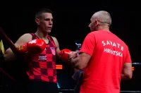 savate omega 03 savate omega 03