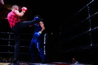 savate omega 04 savate omega 04