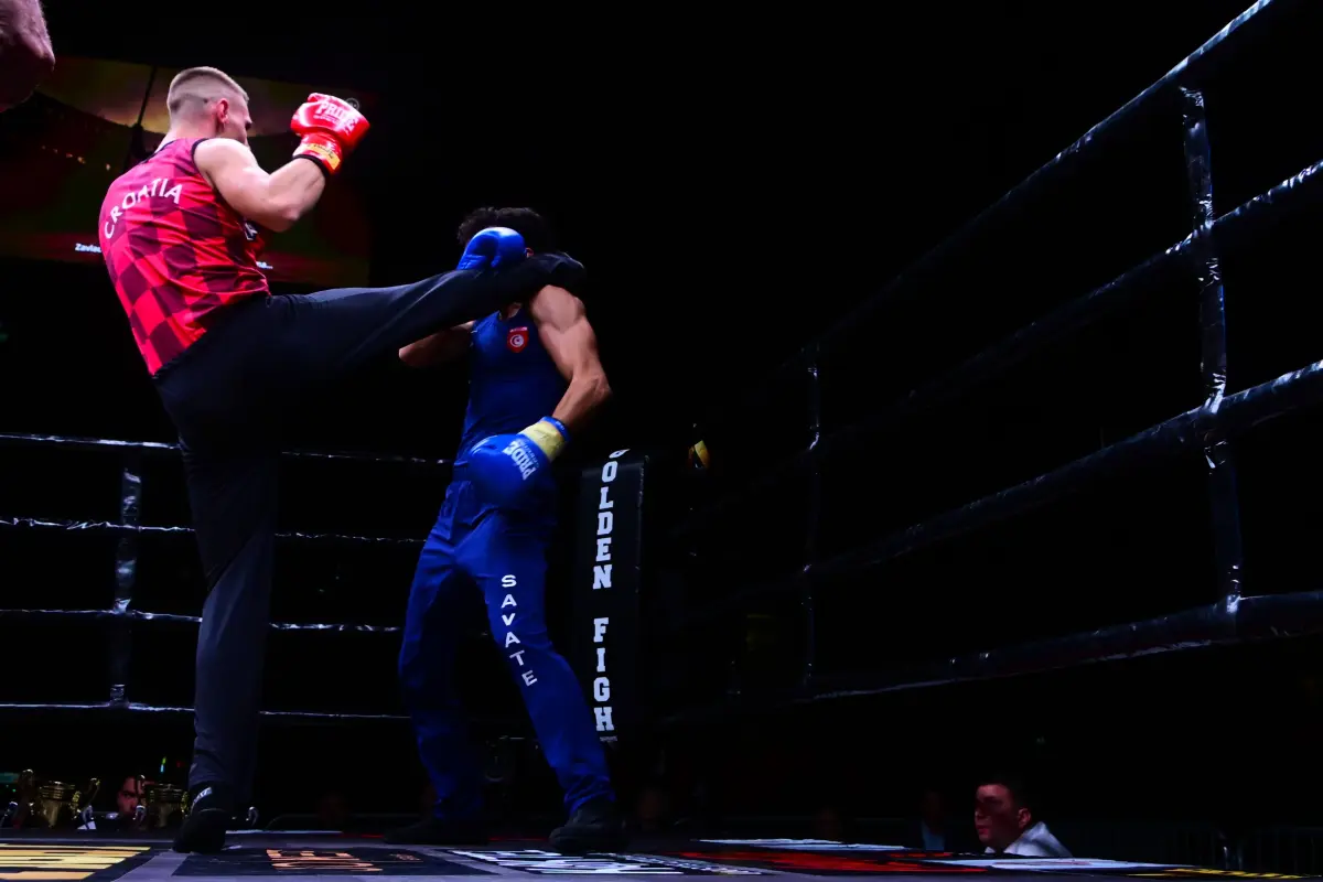 savate omega 04 savate omega 04