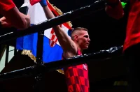 savate omega 05 savate omega 05