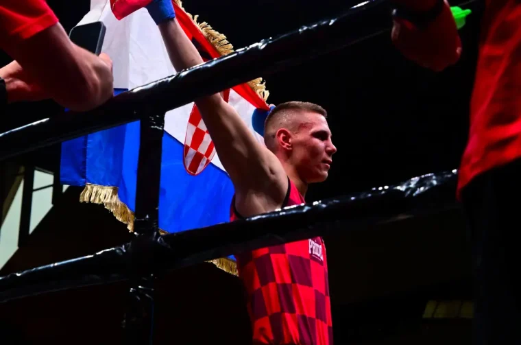 savate omega 05 savate omega 05