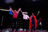 savate omega 06 savate omega 06