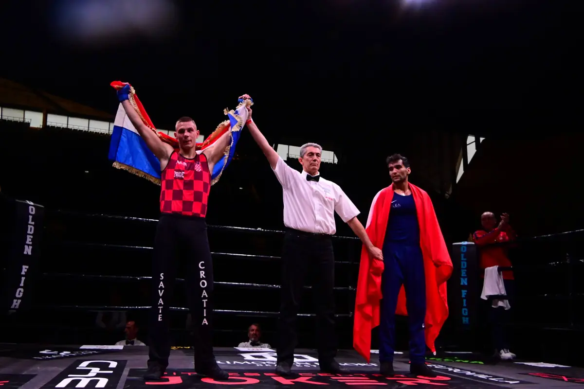 savate omega 06 savate omega 06