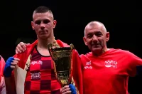 savate omega 07 savate omega 07