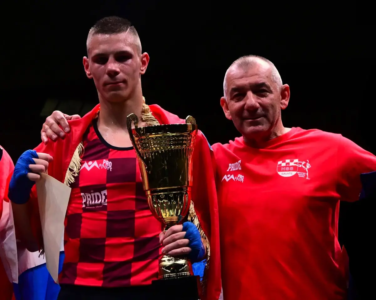 savate omega 07 savate omega 07