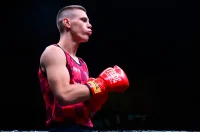 savate omega 09 savate omega 09