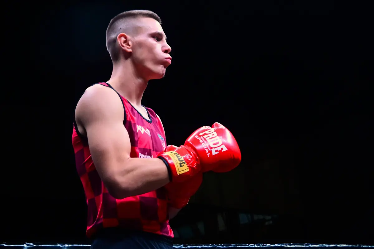 savate omega 09 savate omega 09