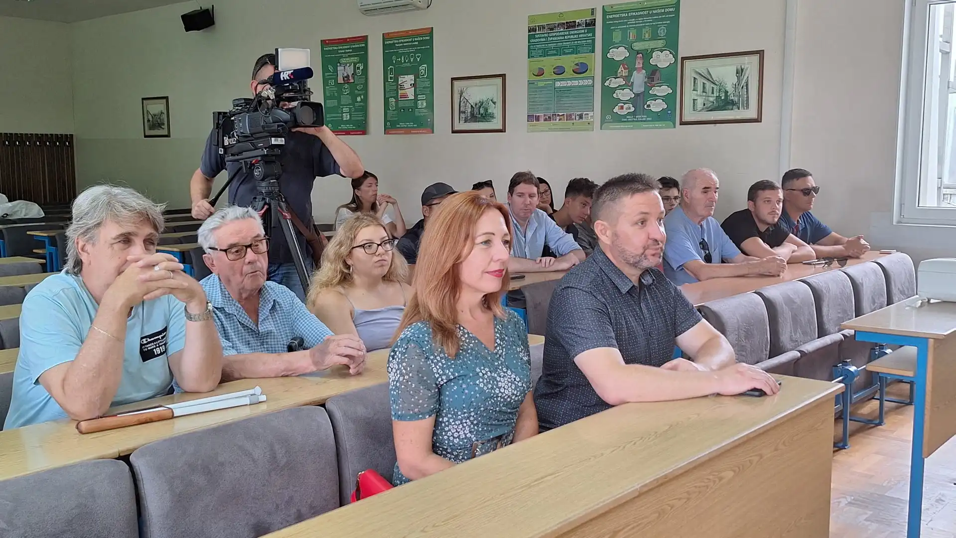 savez_slijepih_elektrostrojarska_skola_projekt_kolovoz_2024 (2) savez_slijepih_elektrostrojarska_skola_projekt_kolovoz_2024 (2)