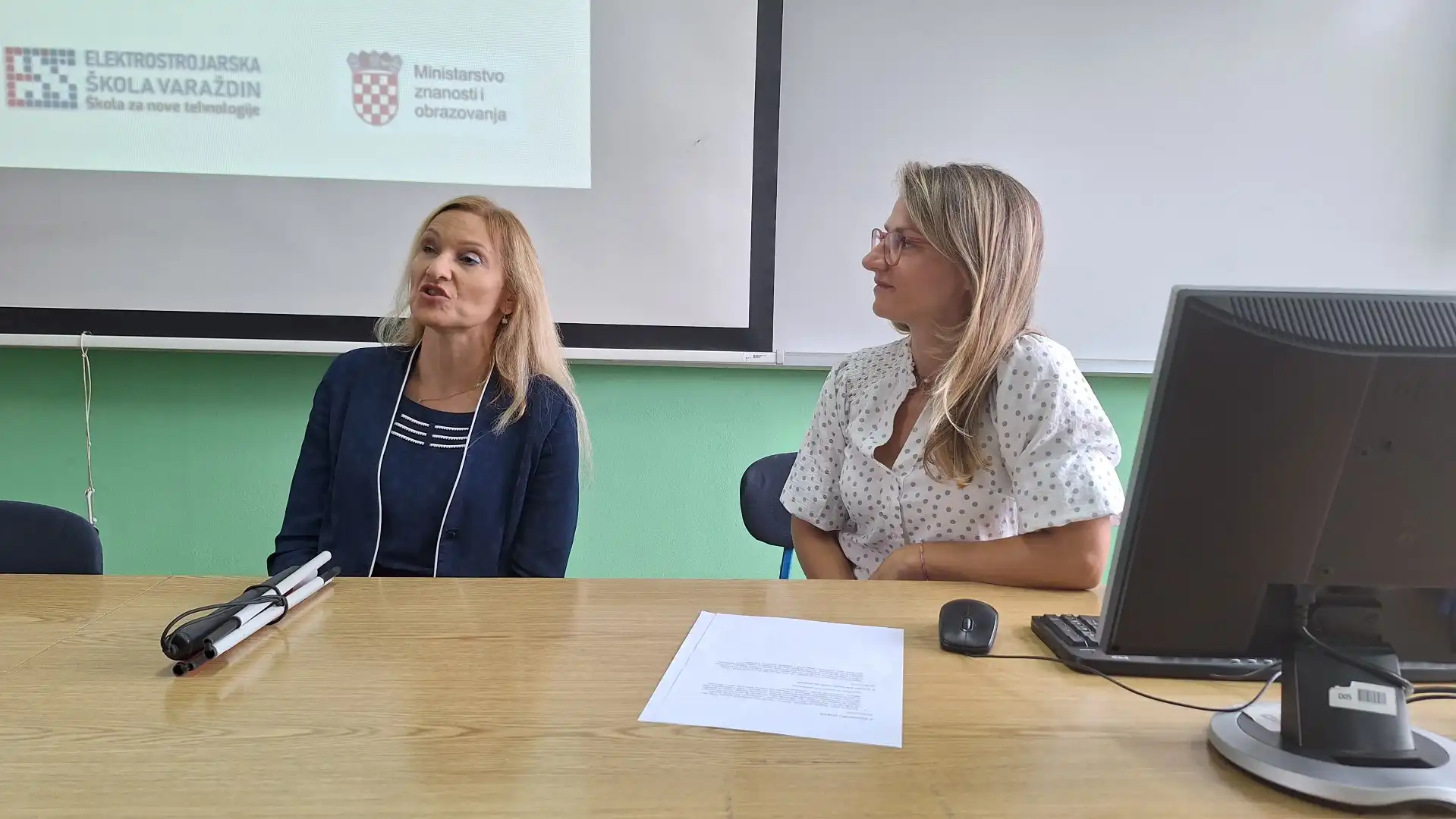 savez_slijepih_elektrostrojarska_skola_projekt_kolovoz_2024 (3) savez_slijepih_elektrostrojarska_skola_projekt_kolovoz_2024 (3)