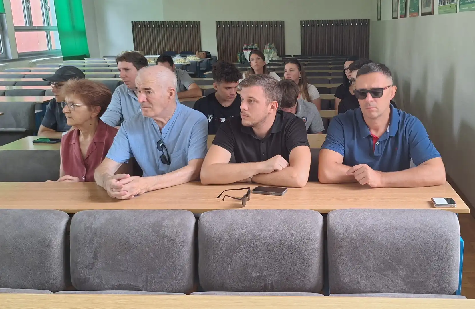 savez_slijepih_elektrostrojarska_skola_projekt_kolovoz_2024 (4) savez_slijepih_elektrostrojarska_skola_projekt_kolovoz_2024 (4)