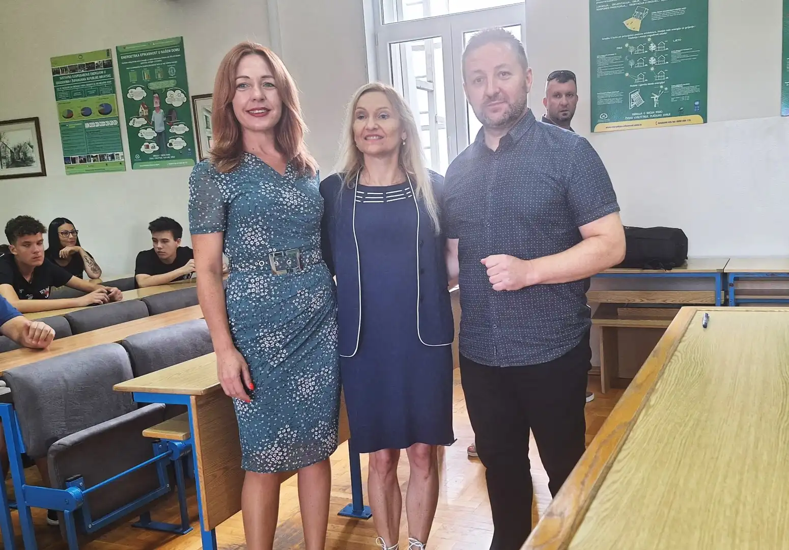 savez_slijepih_elektrostrojarska_skola_projekt_kolovoz_2024 (5) savez_slijepih_elektrostrojarska_skola_projekt_kolovoz_2024 (5)