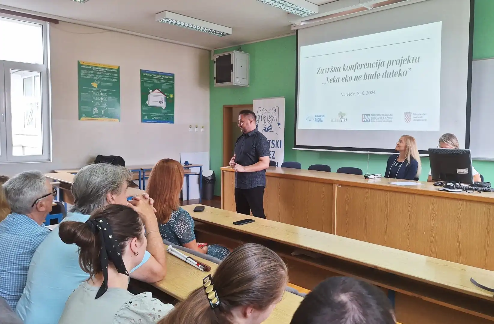 savez_slijepih_elektrostrojarska_skola_projekt_kolovoz_2024 (6) savez_slijepih_elektrostrojarska_skola_projekt_kolovoz_2024 (6)