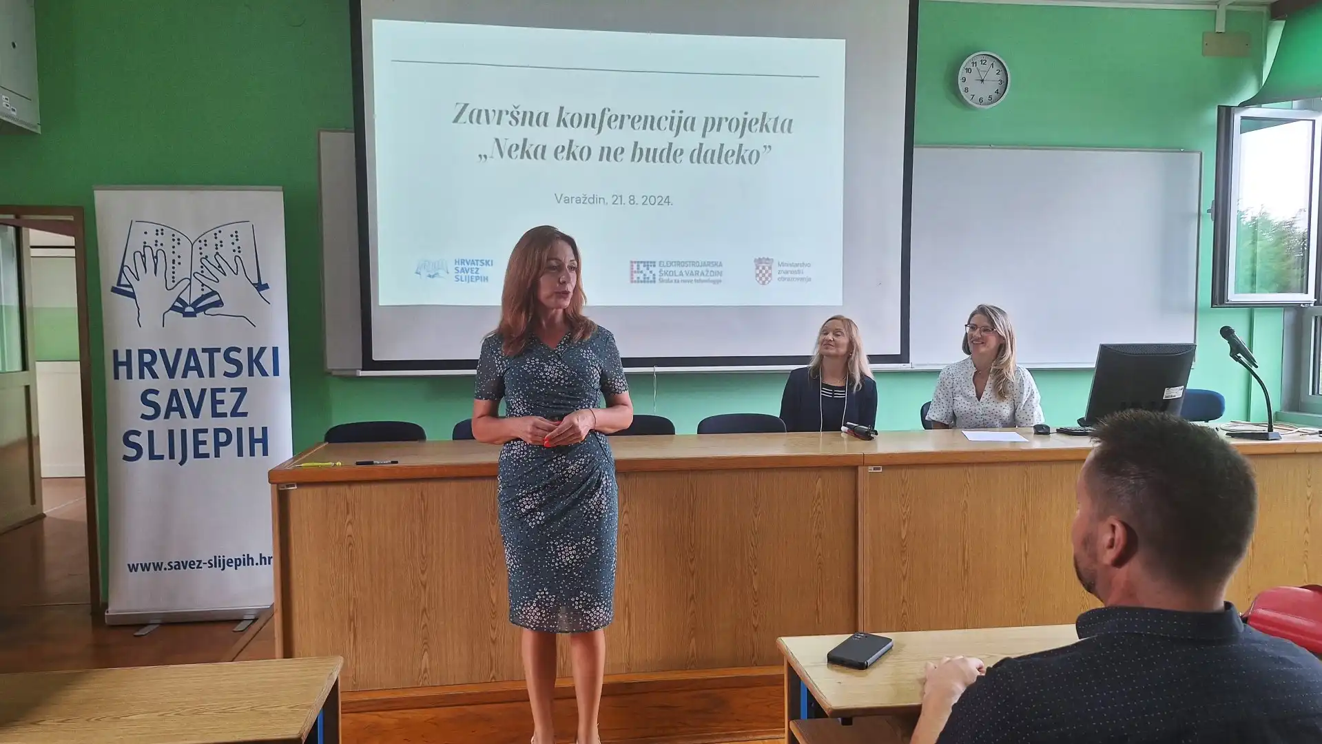 savez_slijepih_elektrostrojarska_skola_projekt_kolovoz_2024 (7) savez_slijepih_elektrostrojarska_skola_projekt_kolovoz_2024 (7)