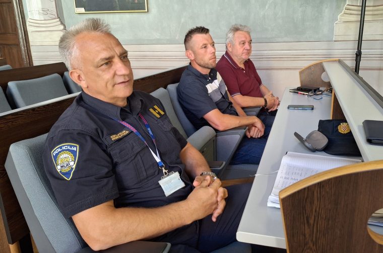 savjet_sigurnost_prometa_na_cestama_svibanj_2026 (2) savjet_sigurnost_prometa_na_cestama_svibanj_2026 (2)