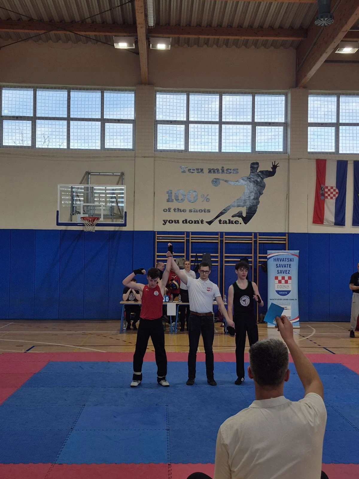 sbk omega varazdin 02 sbk omega varazdin 02