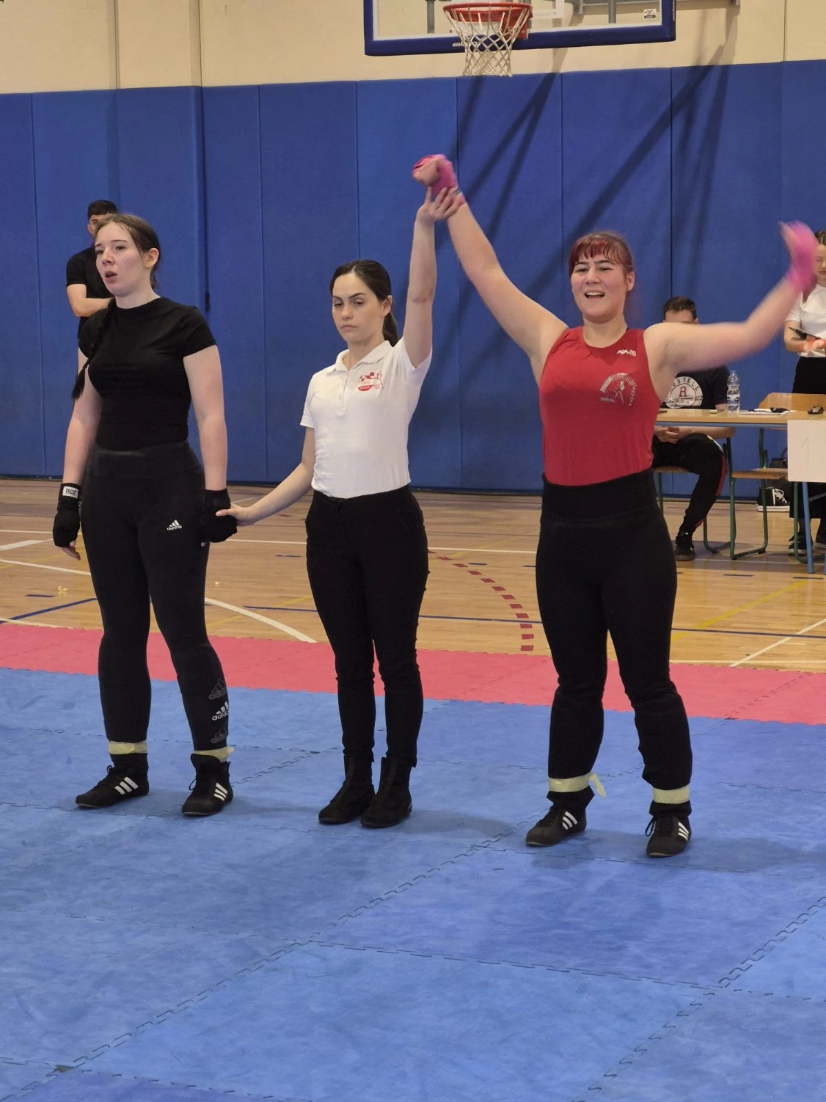 sbk omega varazdin 03 sbk omega varazdin 03