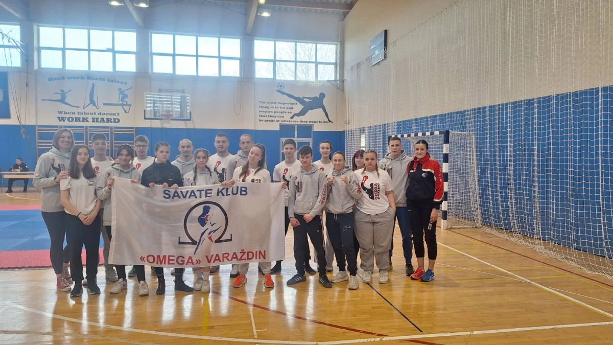 sbk omega varazdin 04