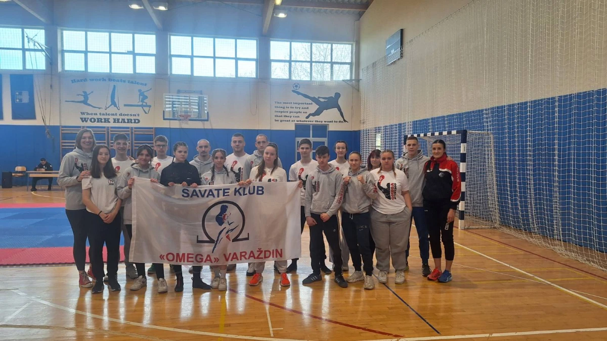 sbk omega varazdin 05 sbk omega varazdin 05