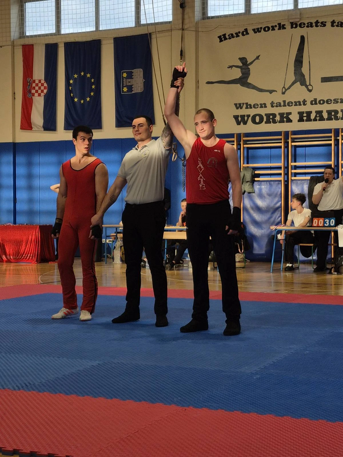 sbk omega varazdin 06 sbk omega varazdin 06