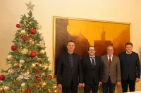 schaff_25_1 schaff_25_1