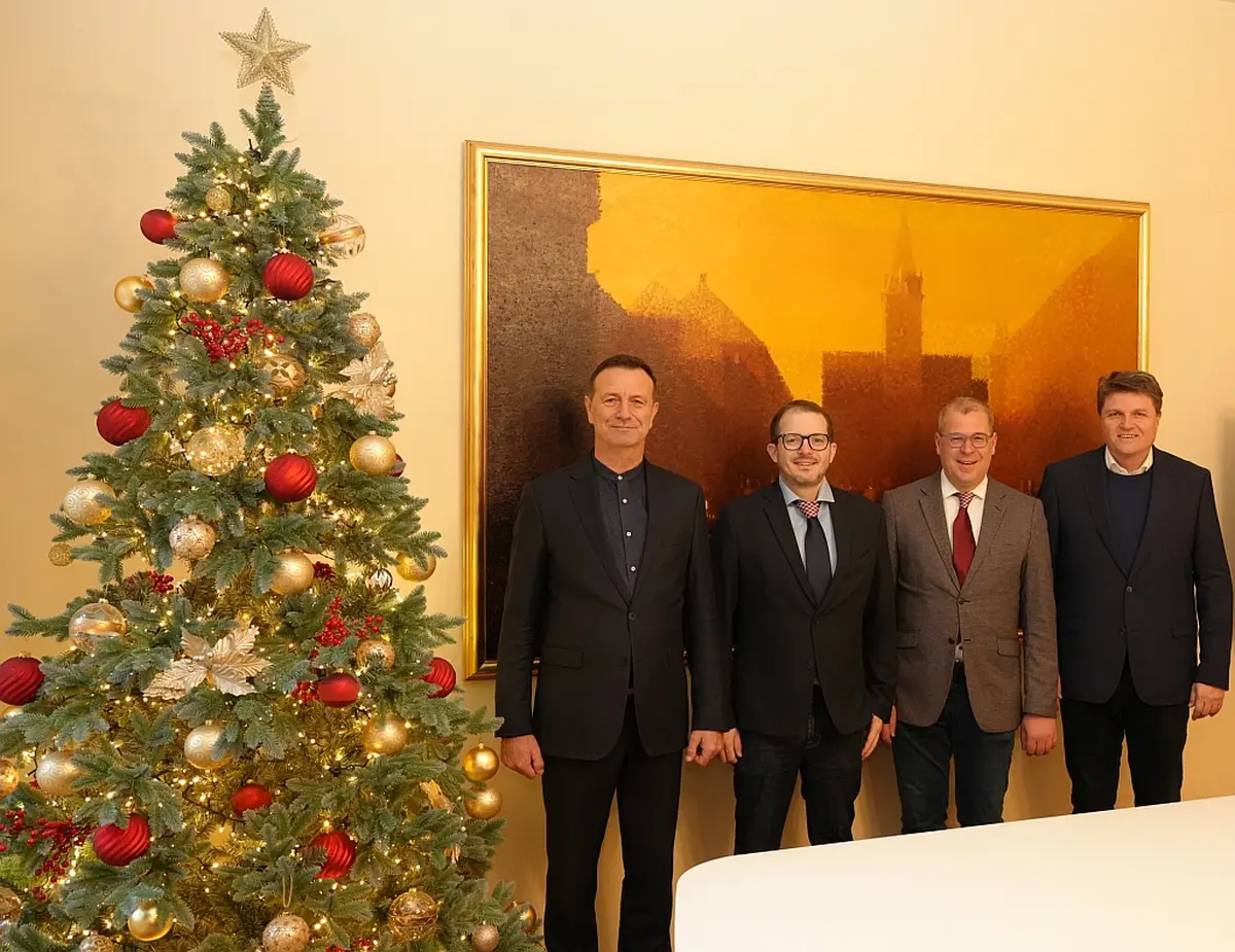 schaff_25_1 schaff_25_1