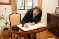 schaff_25_2 schaff_25_2