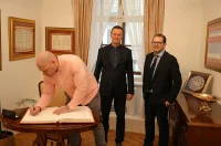 schaff_25_3 schaff_25_3