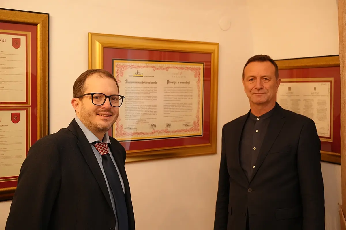 schaff_25_4 schaff_25_4