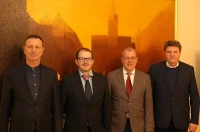 schaff_25_5 schaff_25_5