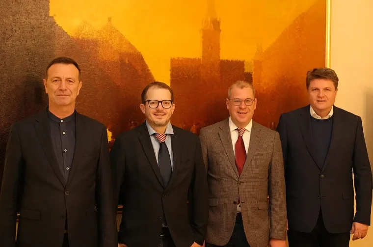 schaff_25_5 schaff_25_5