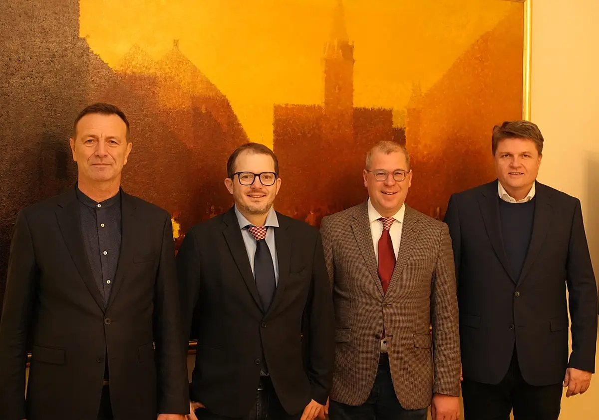 schaff_25_5 schaff_25_5