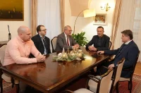 schaff_25_6 schaff_25_6