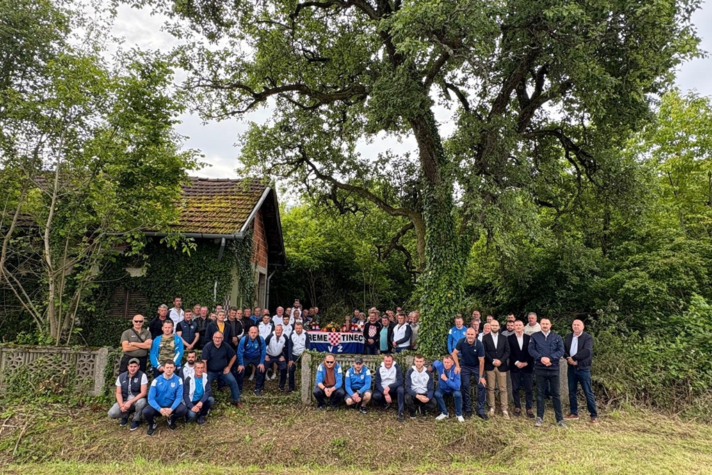 sd remetinec-pakrac-karlovac (8) sd remetinec-pakrac-karlovac (8)