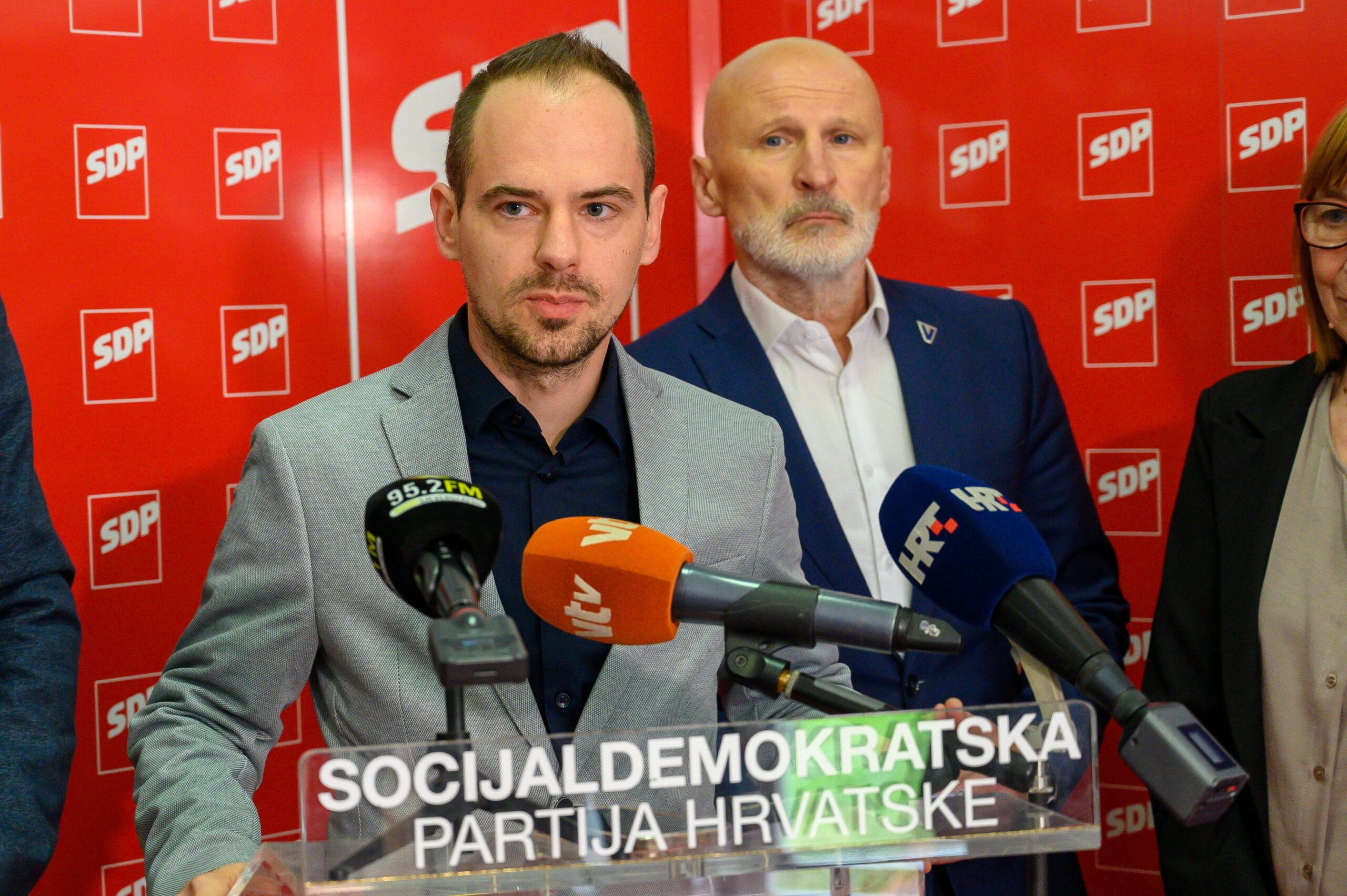 sdppotpisivanjesporazumashocemopravedno_11_of_18_67f3b71db3a68 sdppotpisivanjesporazumashocemopravedno_11_of_18_67f3b71db3a68