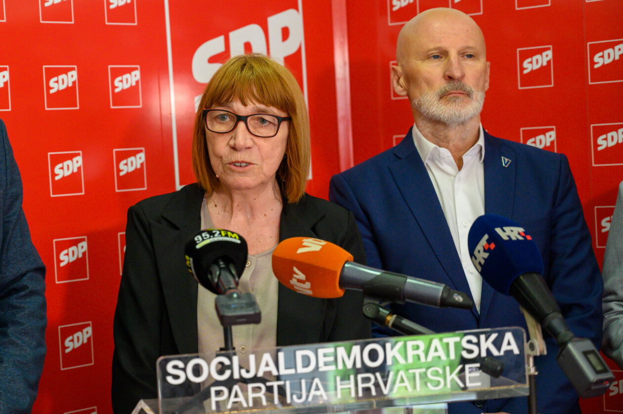 sdppotpisivanjesporazumashocemopravedno_7_of_18_67f3b70dce105