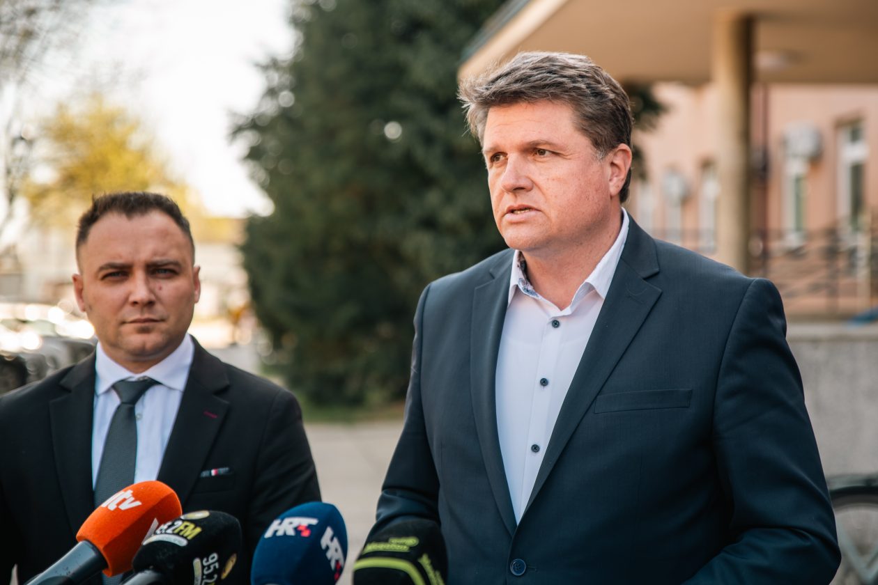 sdppressispreddomazdravlja-11 sdppressispreddomazdravlja-11