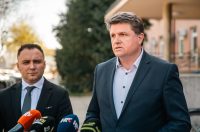 sdppressispreddomazdravlja-11 sdppressispreddomazdravlja-11