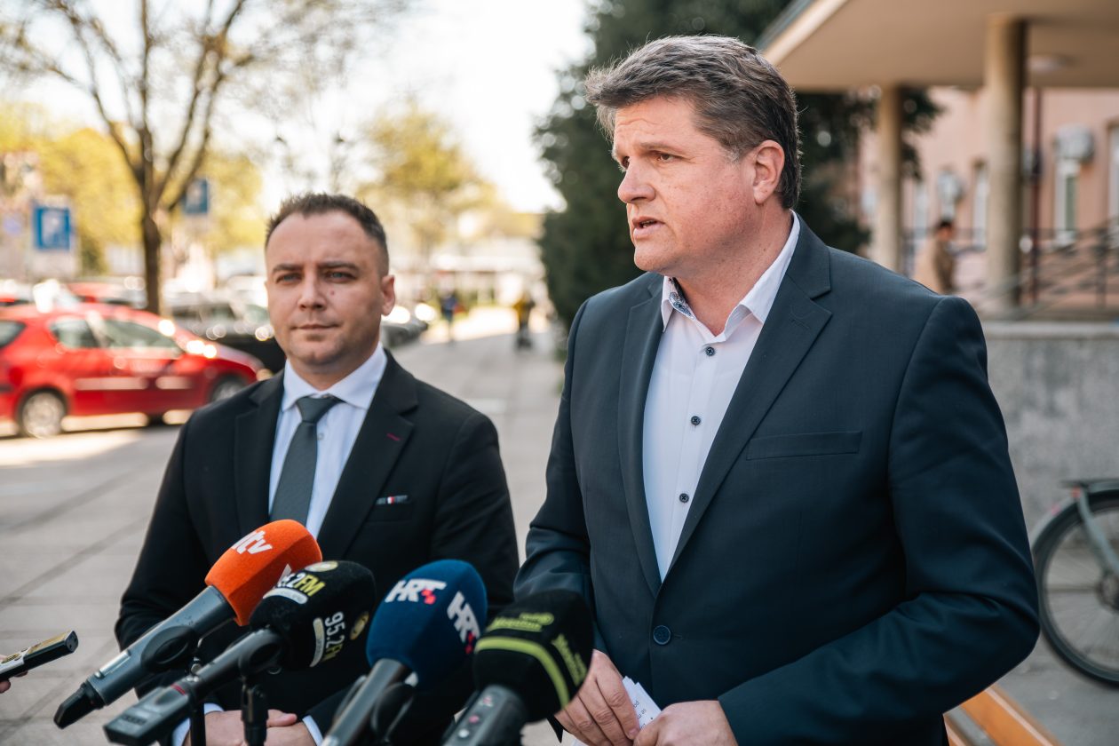 sdppressispreddomazdravlja-14 sdppressispreddomazdravlja-14