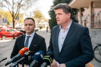 sdppressispreddomazdravlja-14 sdppressispreddomazdravlja-14