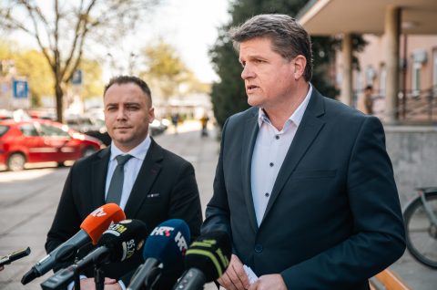 sdppressispreddomazdravlja-14