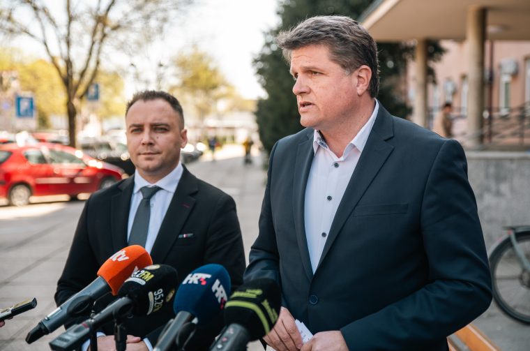 sdppressispreddomazdravlja-14