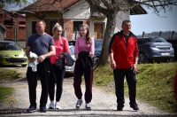 sedi na bic i skoci do goric foto matija mihalina (1) sedi na bic i skoci do goric foto matija mihalina (1)