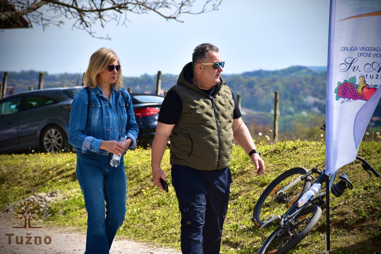 sedi na bic i skoci do goric foto matija mihalina (11) sedi na bic i skoci do goric foto matija mihalina (11)