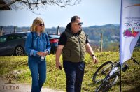 sedi na bic i skoci do goric foto matija mihalina (11) sedi na bic i skoci do goric foto matija mihalina (11)