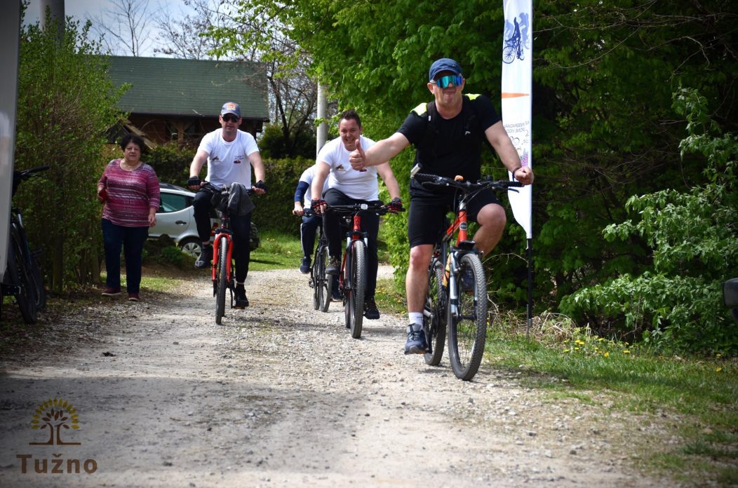 sedi na bic i skoci do goric foto matija mihalina (12) sedi na bic i skoci do goric foto matija mihalina (12)