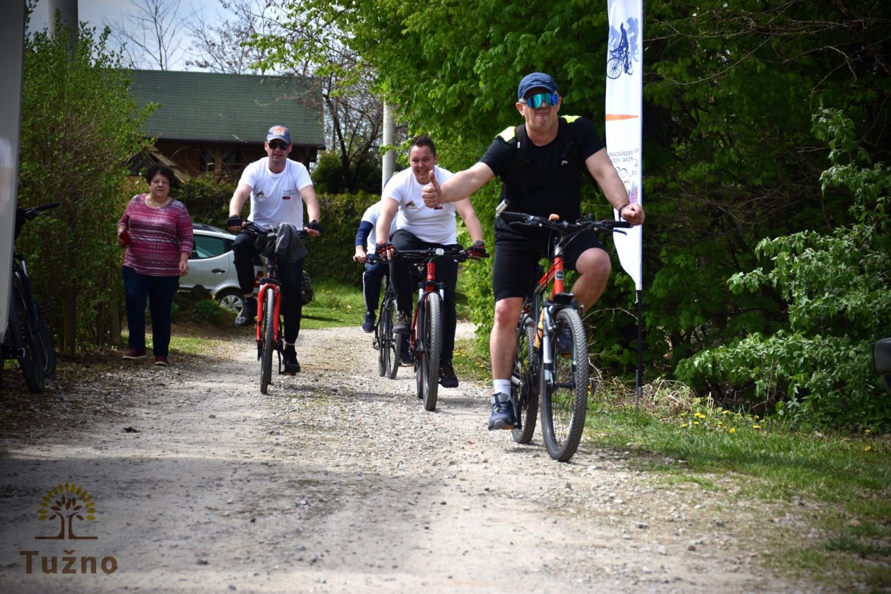 sedi na bic i skoci do goric foto matija mihalina (12) sedi na bic i skoci do goric foto matija mihalina (12)