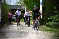 sedi na bic i skoci do goric foto matija mihalina (12) sedi na bic i skoci do goric foto matija mihalina (12)